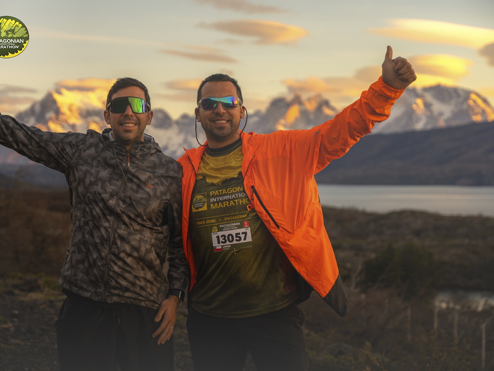 Foto: Eduardo Hernández