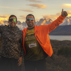 Foto: Eduardo Hernández