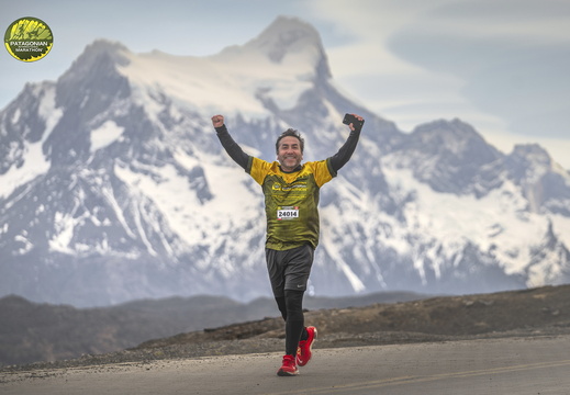 Foto: Eduardo Hernández