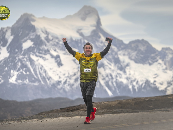 Foto: Eduardo Hernández