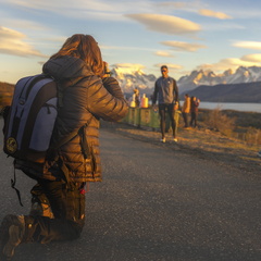 Foto: Eduardo Hernández