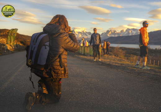 Foto: Eduardo Hernández