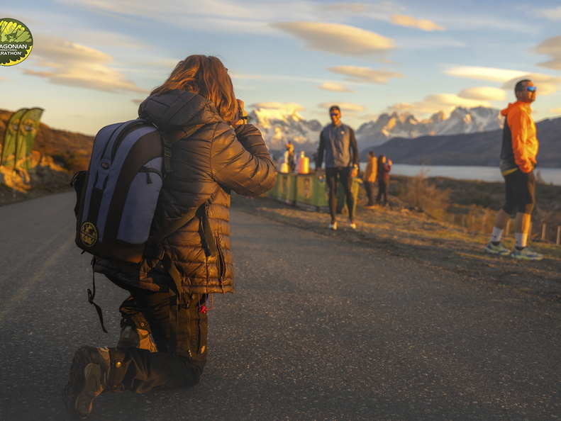 Foto: Eduardo Hernández