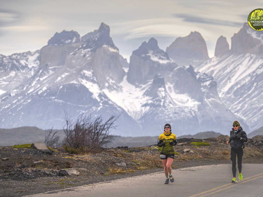 Foto: Eduardo Hernández