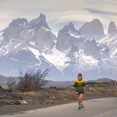 Foto: Eduardo Hernández
