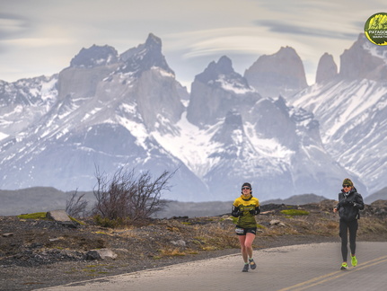 Foto: Eduardo Hernández