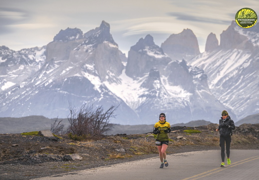 Foto: Eduardo Hernández