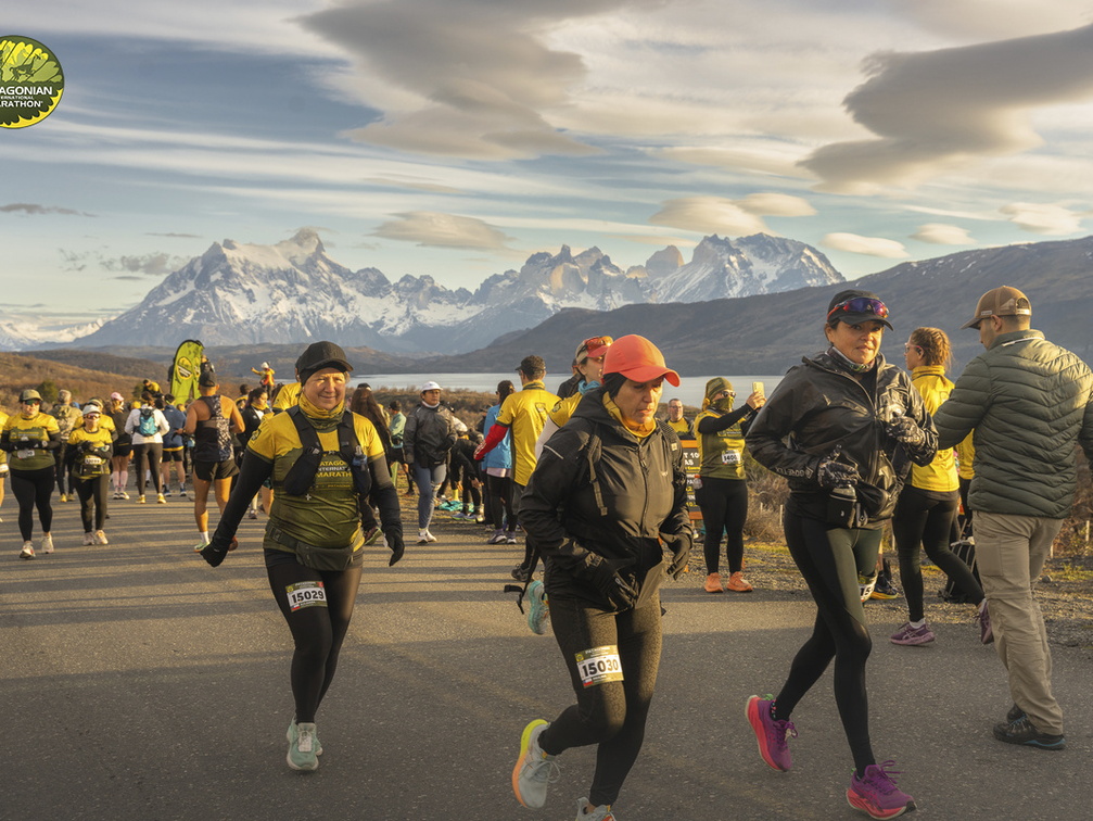 Foto: Eduardo Hernández