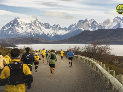 Foto: Eduardo Hernández