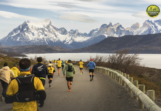 Foto: Eduardo Hernández