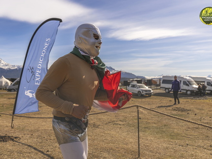 Foto: Eduardo Hernández