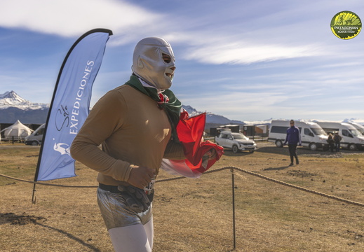 Foto: Eduardo Hernández