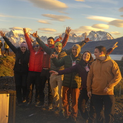 Foto: Eduardo Hernández