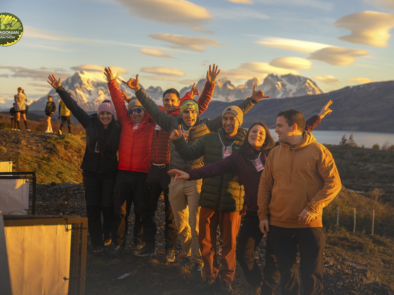 Foto: Eduardo Hernández