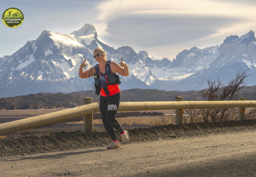 Foto: Eduardo Hernández