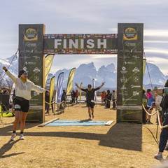 Foto: Eduardo Hernández