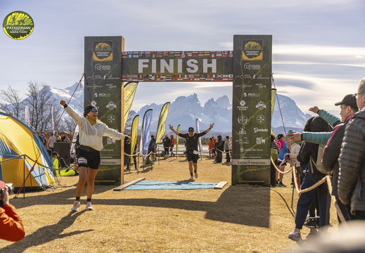 Foto: Eduardo Hernández