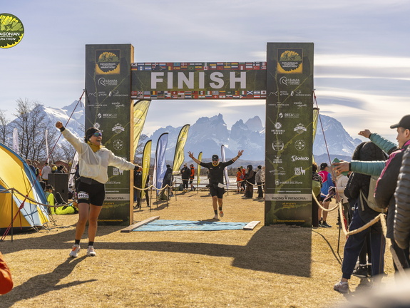 Foto: Eduardo Hernández