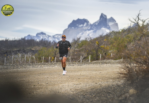 Foto: Eduardo Hernández