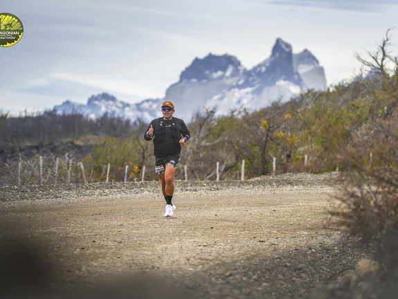 Foto: Eduardo Hernández