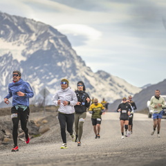 Foto: Eduardo Hernández