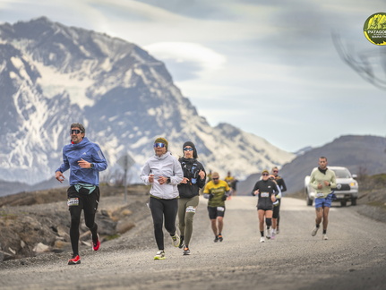 Foto: Eduardo Hernández