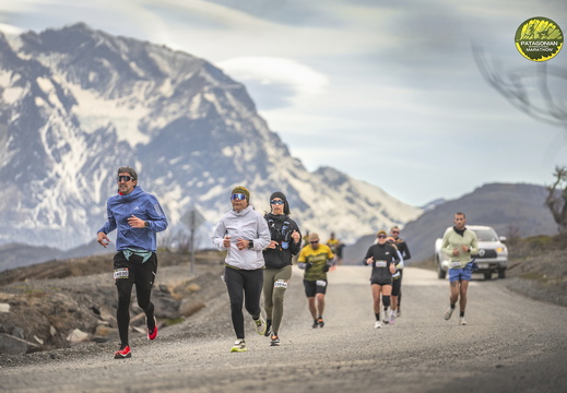 Foto: Eduardo Hernández