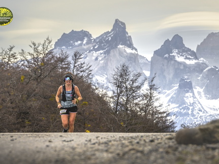 Foto: Eduardo Hernández