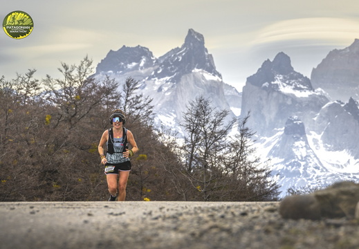 Foto: Eduardo Hernández