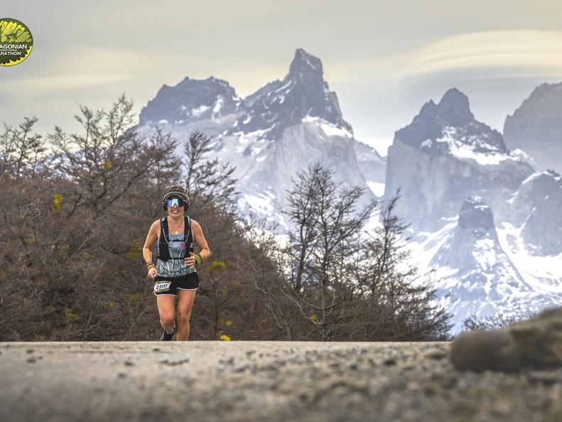 Foto: Eduardo Hernández