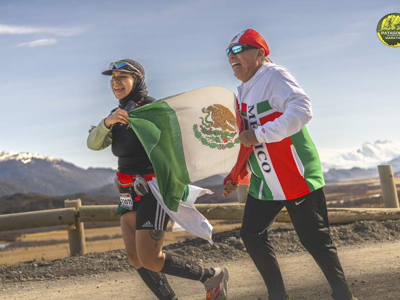 Foto: Eduardo Hernández