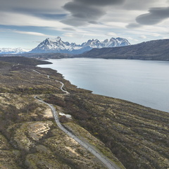 Foto: Eduardo Hernández