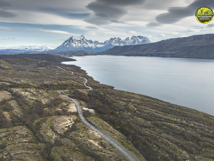 Foto: Eduardo Hernández