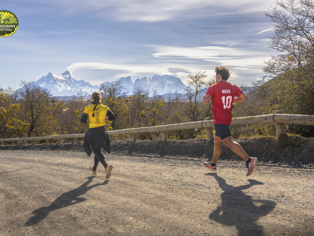 Foto: Eduardo Hernández