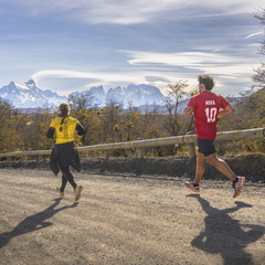 Foto: Eduardo Hernández