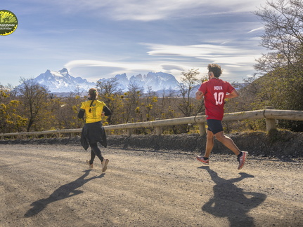 Foto: Eduardo Hernández