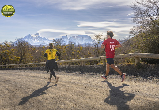 Foto: Eduardo Hernández