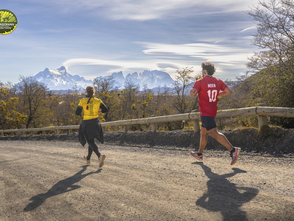 Foto: Eduardo Hernández