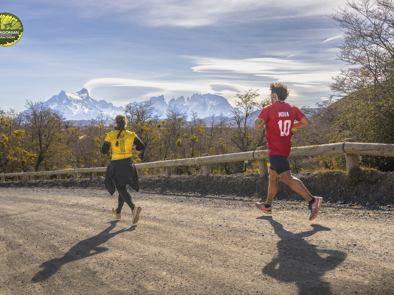Foto: Eduardo Hernández