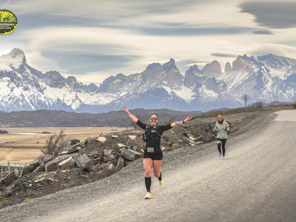 Foto: Eduardo Hernández