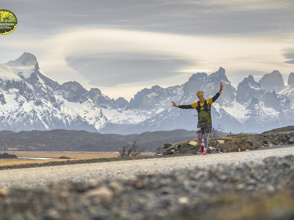 Foto: Eduardo Hernández