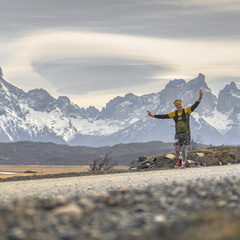 Foto: Eduardo Hernández