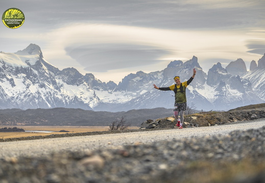 Foto: Eduardo Hernández