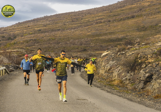 Foto: Eduardo Hernández