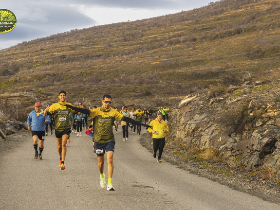 Foto: Eduardo Hernández