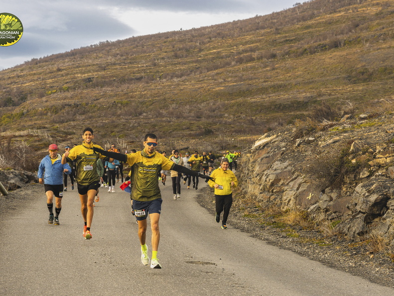 Foto: Eduardo Hernández