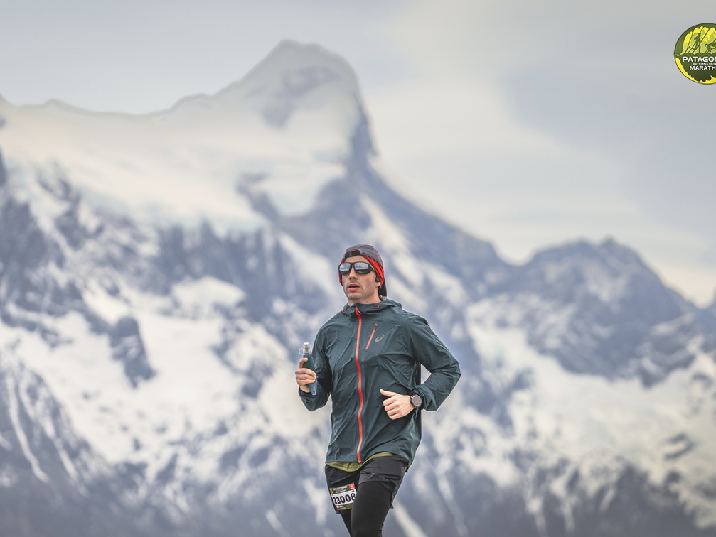 Foto: Eduardo Hernández