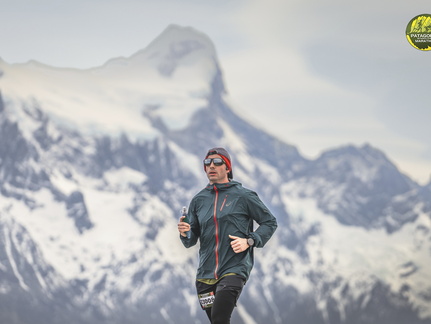 Foto: Eduardo Hernández