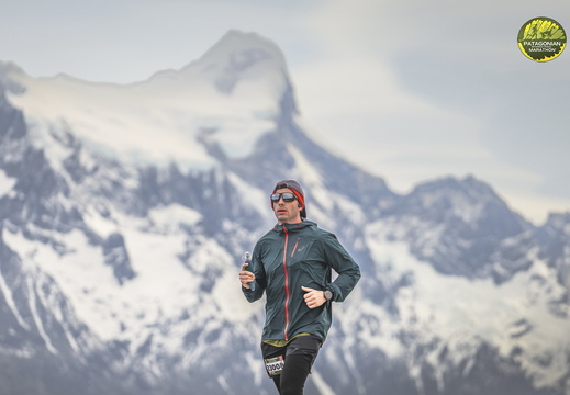 Foto: Eduardo Hernández