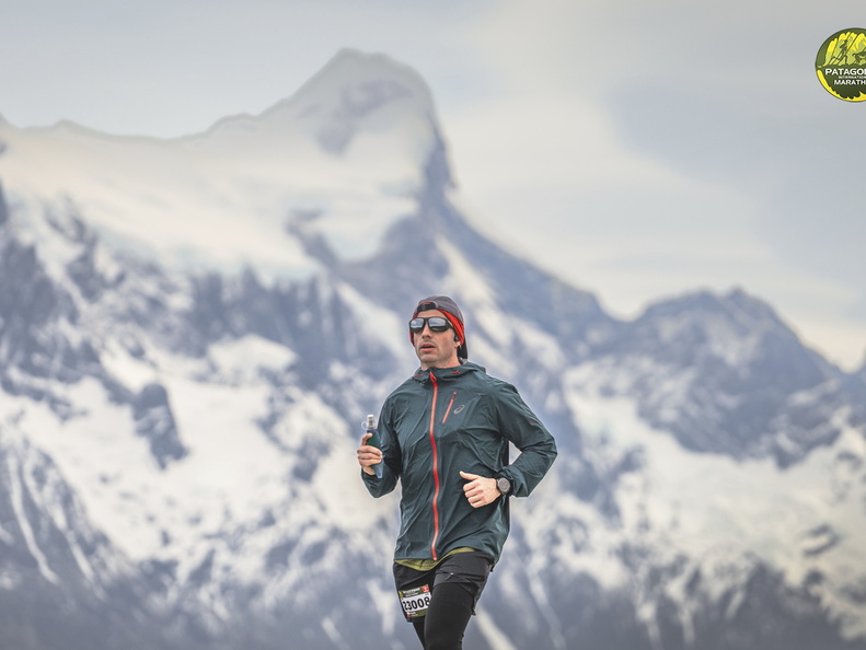 Foto: Eduardo Hernández